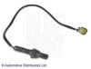 DAEWOO 96419315 Lambda Sensor